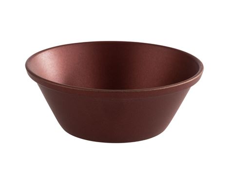 Bowl Set of 6
