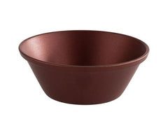 Bowl Set of 6