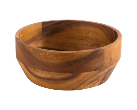 Bowl ACACIA