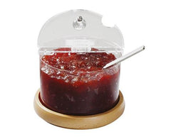 Bowl TOP FRESH - Freshness for Your Food