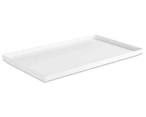 Bakke 1/1 GN Asia Plus