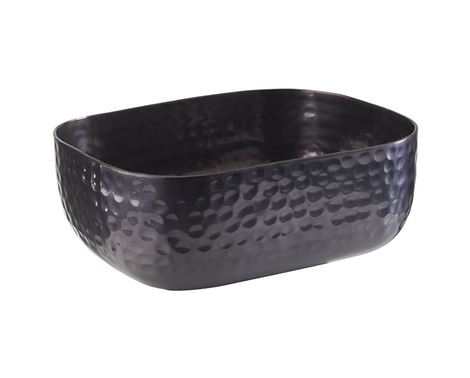 Bowl - Perfekt til Hverdag og Fest