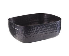 Bowl - Perfekt til Hverdag og Fest