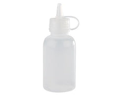 Dressing Bottle