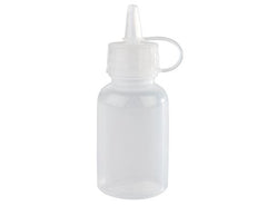 Dressing Bottle