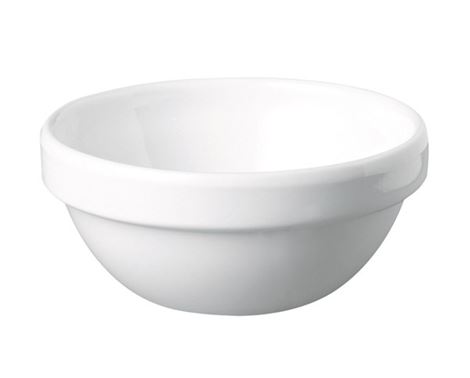 Bowl - Stilvolle und Langlebige Schalen für Ihr Zuhause