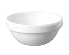 Bowl - Stilvolle und Langlebige Schalen für Ihr Zuhause