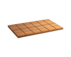 Serving Board Square