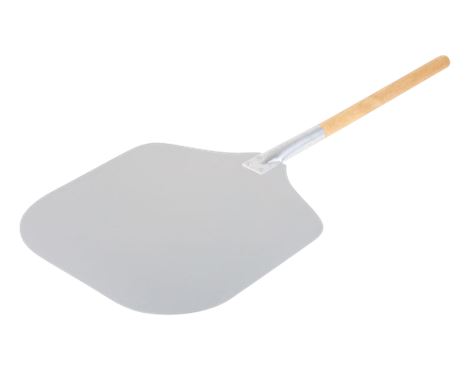 Pizza Peel