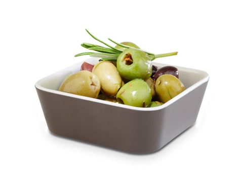 Bowl