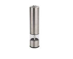 Pepper Grinder