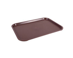 Bakke Tray 95