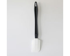 Dejskraber High Heat