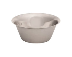 Conical Mixing Bowl