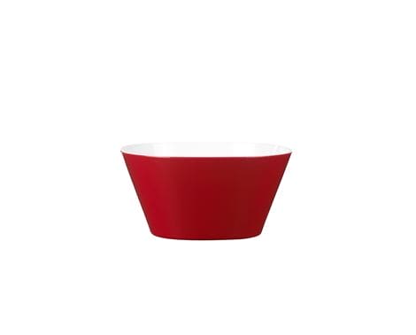 Serving Bowl Conix