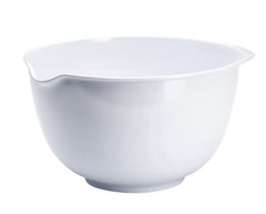 Mixing Bowl