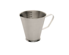 Measuring Cup with Handle