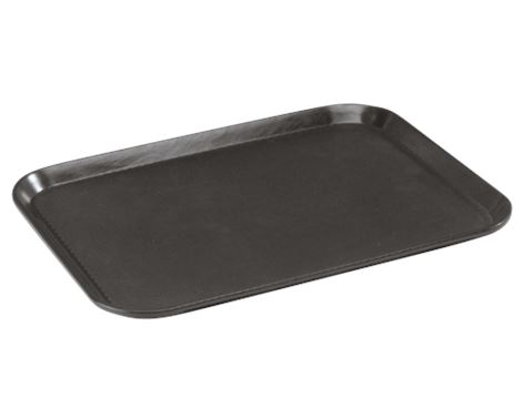 Non-Slip Tray Happy Hour