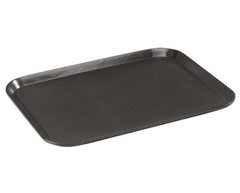 Non-Slip Tray