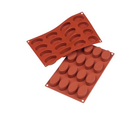 Silicone Mold Silicone Mold