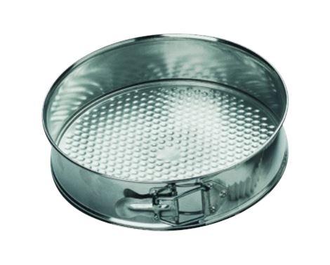 Springform Pan