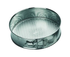 Springform Pan