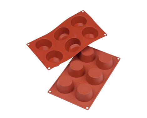 Silicone Mold Silicone Mold