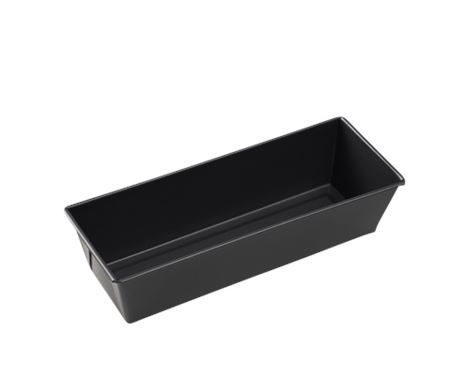 Bread Baking Pan