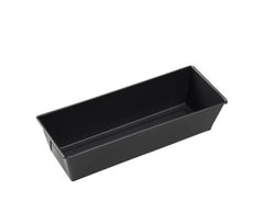 Bread Baking Pan