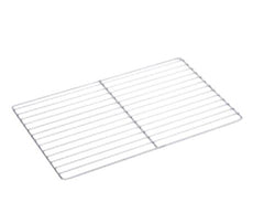 Baking Rack 1/1 GN