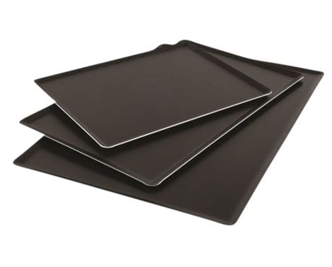 Baking Tray 1/1 GN