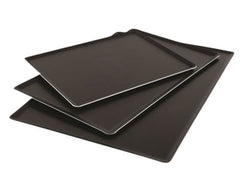 Baking Tray 1/1 GN