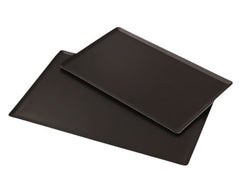 Baking Tray 1/1 GN