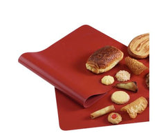 Silicone Baking Mat