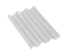 Baguette Tray Flute