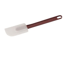 Heat Resistant Dough Scraper 150°