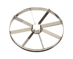 Cake Divider 10 Pieces