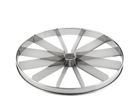 Cake Divider Set of 12