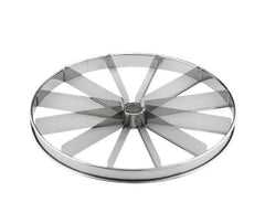 Cake Divider Set of 12