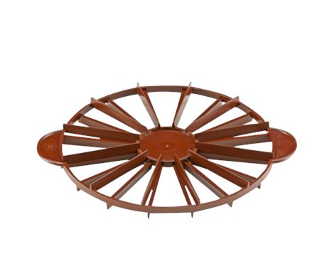 Cake Divider 14/16 pcs