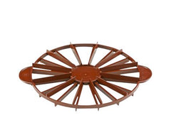 Cake Divider 14/16 pcs