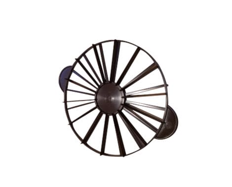 Cake Divider 14/16 pcs.