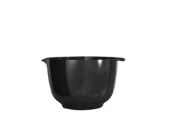 Margrethe Mixing Bowl