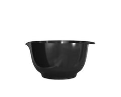 Margrethe Mixing Bowl