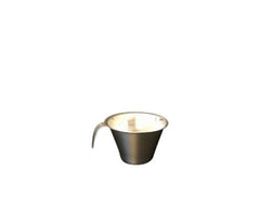 Conical Measuring Cup