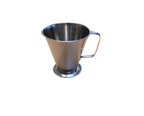 Conical Measuring Cup