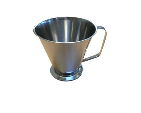 Conical Measuring Cup