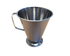 Conical Measuring Cup