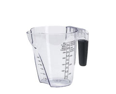 Measuring Cup