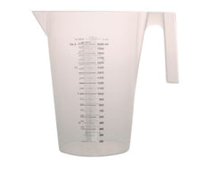 Measuring Jug
